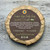 Picture of Juniper Sage Body Soap