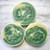 Picture of Marjoram Basil Body Soap