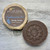 Picture of Frankincense Fir Body Soap