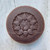 Picture of Frankincense Fir Body Soap