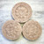 Picture of Lavender Ylang Ylang Body Soap