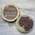 Picture of Clary Sage Lavender Body Soap
