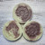 Picture of Clary Sage Lavender Body Soap