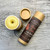 Picture of Anise Orange Lip Balm
