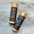 Picture of Peppermint Eucalyptus Lip Balm