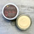 Picture of Bug Be Gone Cream