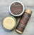 Picture of Bug Be Gone Cream
