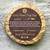 Picture of Neroli Almond Body Soap
