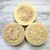 Picture of Neroli Almond Body Soap