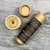 Picture of Coffee Lip Balms