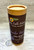 Picture of Lavender Rosemary Dry Shampoo- Dark