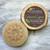 Picture of Cedarwood Cypress Shampoo Bar
