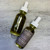 Picture of Restore Face Serum