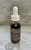 Picture of Restore Face Serum