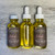 Picture of Refresh Face Serum