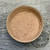 Picture of Lemongrass Tea Tree Dry Shampoo- Dark