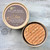 Picture of Citrus Body Scrub
