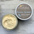Picture of Rosemary-Spearmint Body Cream