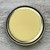 Picture of Lemongrass-Tea Tree Lotion Bar