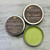 Picture of Skin Support Herbal Salve
