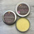 Picture of Soothing Balm Herbal Salve