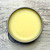 Picture of Breathe Herbal Salve