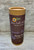 Picture of Lavender Rosemary Body Powder