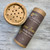 Picture of Lemon Jasmine Body Powder