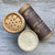 Picture of Lemon Jasmine Body Powder