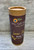 Picture of Lemon Jasmine Body Powder