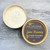 Picture of Lemon Rosemary Tooth Powder