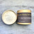 Picture of Lemon Rosemary Tooth Powder
