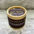 Picture of Lemon Rosemary Tooth Powder