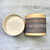 Picture of Orange Cinnamon Tooth Powder