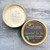 Picture of Peppermint Tea Tree Tooth Powder