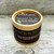 Picture of Peppermint Tea Tree Tooth Powder