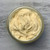 Picture of Vanilla Rose Body Cream