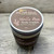 Picture of Vanilla Rose Body Cream
