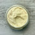 Picture of Vanilla Rose Face Cream