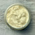Picture of Lemon Jasmine Face Cream