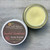 Picture of Grapefruit Sandalwood Body Butter