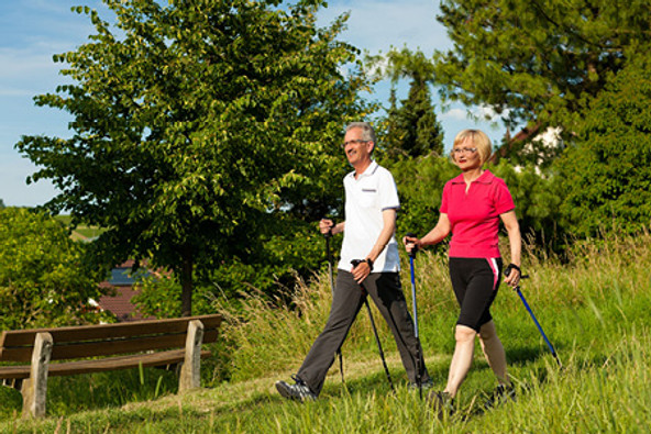 10 Things You Can Do Today to Improve Your Cardiovascular Health