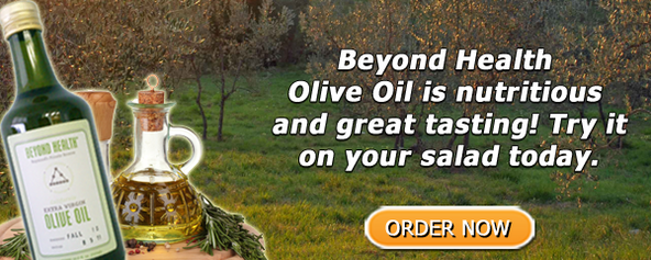  Could Your Health Problem Actually Be a Vitamin B12 Deficiency?