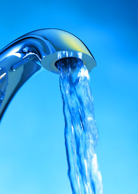 Deadly Legionnaires’ Disease in Your Tap Water