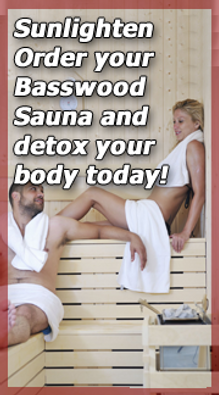 Detox to Feel Great and Prevent Disease