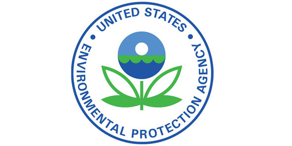 EPA Releases Data on Milk