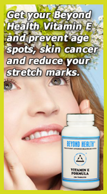 Flu Vaccine Triples Hospitalization Rate in Children