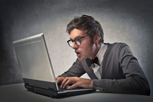 How Can You Tell if You’re EFA Deficient?