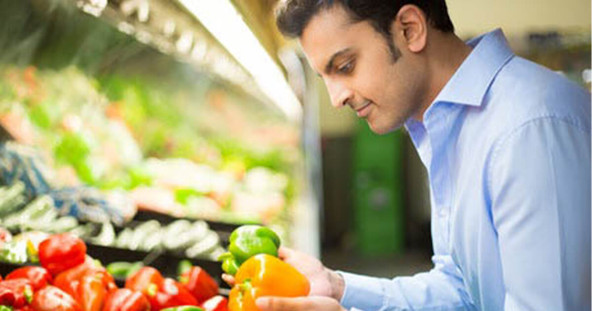 Local or Organic – Which to Choose? Local or Organic – Which to Choose?