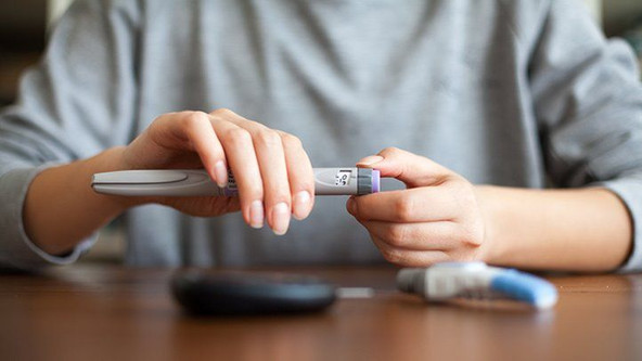 Magnesium, Insulin Resistance, and Diabetes